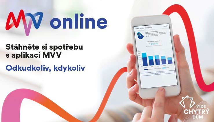 MVVonline-banner-homepage-text